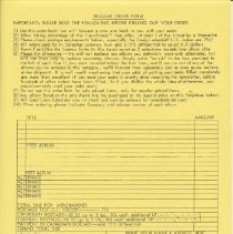 Mcgraw-rc-00-289_026